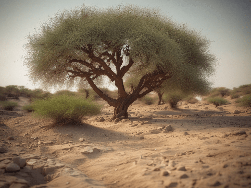 The Concept of Rta (Cosmic Order) in the Rig&nbsp;Veda