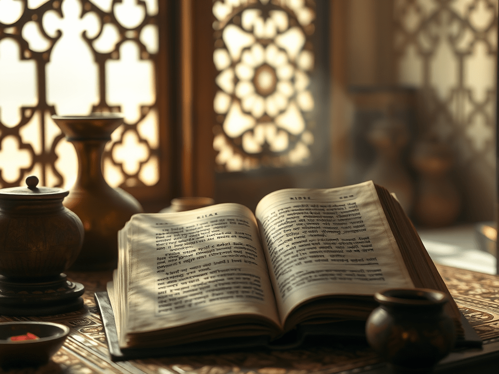 Les Influences du Rig Veda sur les Textes&nbsp;Post-Védiques