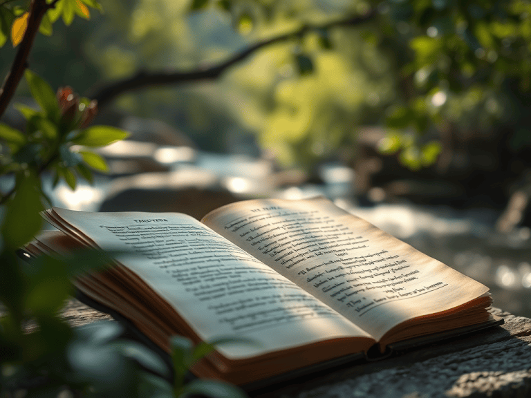 The Final Compilation of the Rig Veda: A Sacred Corpus of the End of ...