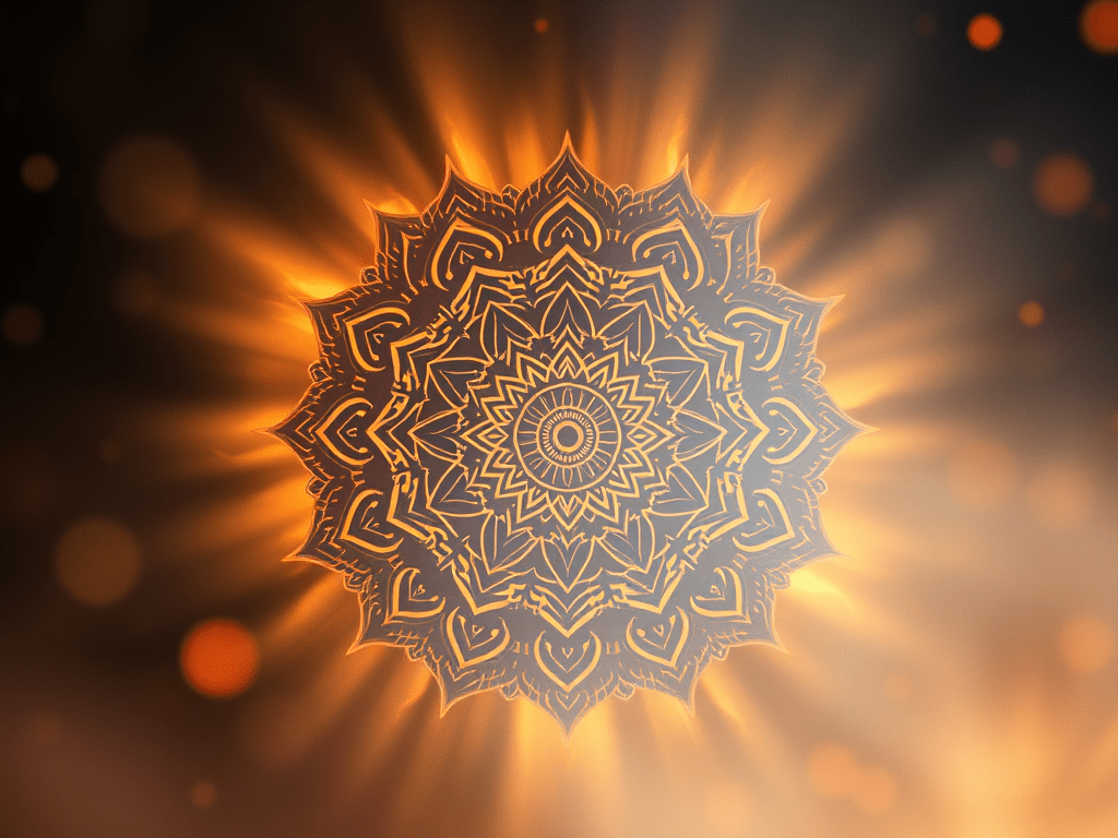 Mandala 10, hymn&nbsp;100