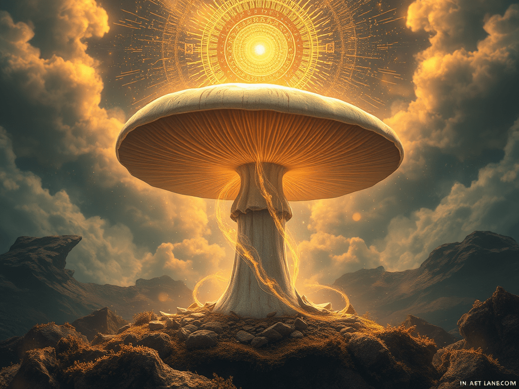 Le rôle du Soma dans l’union entre l’individu et le&nbsp;divin